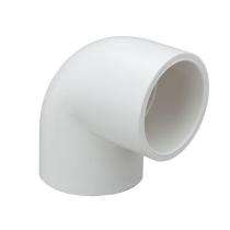 Supreme UPVC Male 90 Degree Elbows 32 mm_0