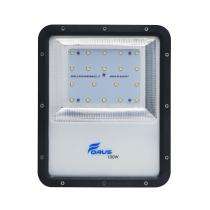 FORUS 100 W Cool White IP66 6 kV 15000 Lumen FESLON100NACW1PC LED Flood Lights_0