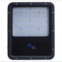 FORUS 250 W Cool White IP66 6 kV 37500 Lumen FESLON250NACW1PC LED Flood Lights_0