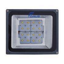 FORUS 250 W Warm White IP66 6 kV 37500 Lumen FESLON080NAWW1PC LED Flood Lights_0