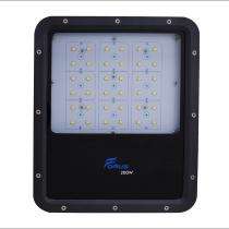 FORUS 250 W Warm White IP66 6 kV 37500 Lumen FESLON200NAWW1PC LED Flood Lights_0