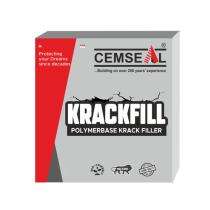 CEMSEAL 1 kg KF1B Waterproof Cementitious Coating_0