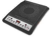 DAEWOO DWIP02PP2000W 2000 W Induction Cooktop_0