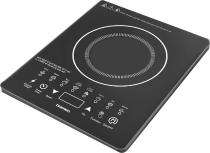 DAEWOO DWIP01PP2000W 2000 W Induction Cooktop_0