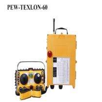 PEW-TEXLON-60 40 Buttons 100 m Industrial Wireless Remote Controller_0