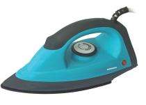 DAEWOO DWDI01RV1000W 1000 W Dry Iron_0