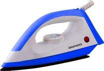 DAEWOO DWDI03RV1000W 1000 W Dry Iron_0