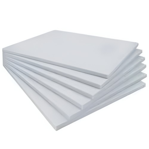 25 mm Rectangle Thermocol Sheet_0