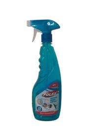 Folex Liquid Cleaners Glass_0