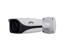 Godrej CCTV Cameras STLFB40IR8M Bullet 1080p 40 - 50 m 8 mm_0