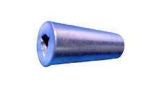 ANP Mild Steel Scaffolding Joint Pin 50 mm_0