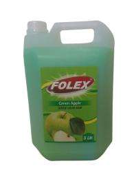 Folex Liquid Cleaners Handwash_0