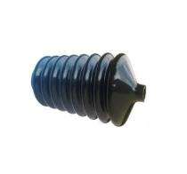 Rubber Bellow 2 inch_0