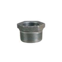 Steel 20 mm Reducer Bushes_0