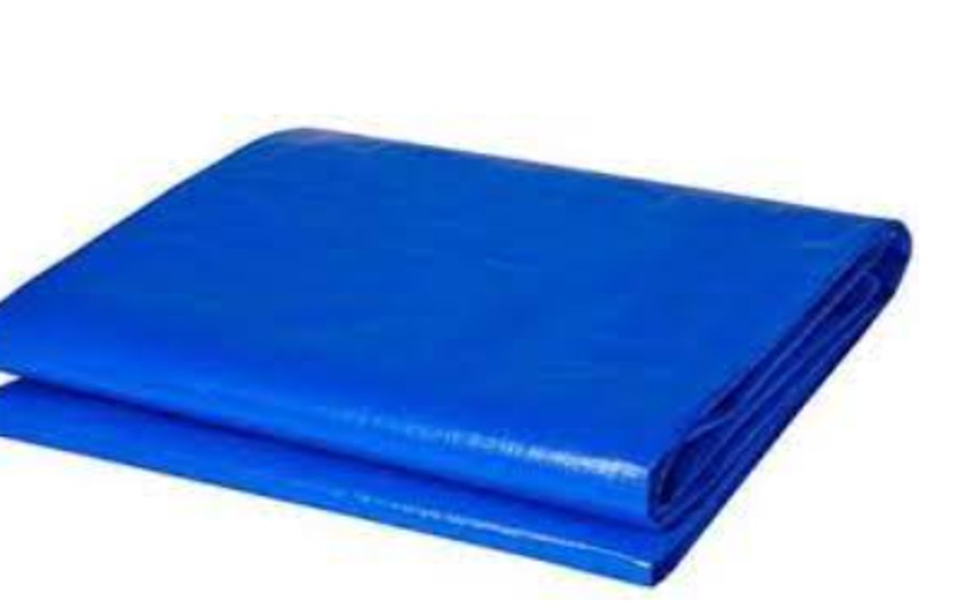 HDPE 18 x 24 m Tarpaulins_0