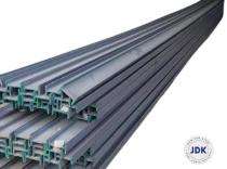 JDK 340 x 300 mm MS Beam 12 m 134.16 kg/m 12 mm_0