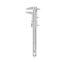 FREEMANS Analog Vernier Caliper 0 - 150 mm_0