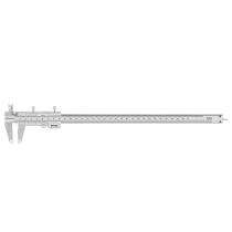 FREEMANS Analog Vernier Caliper 0 - 300 mm_0