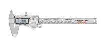 FREEMANS Digital Vernier Caliper 0 - 150 mm_0