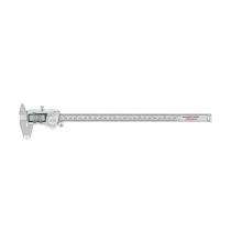 FREEMANS Digital Vernier Caliper 0 - 200 mm_0