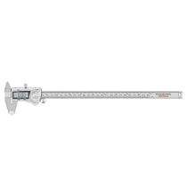 FREEMANS Digital Vernier Caliper 0 - 300 mm_0