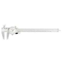 FREEMANS Analog Vernier Caliper 0 - 200 mm_0