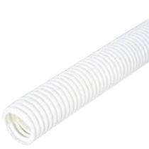 Javeri PVC 20 mm Flexible Conduits_0