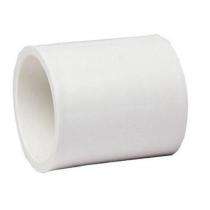 Supreme UPVC 40 mm Couplers Plain MP1G4CPL005E_0