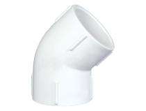 Supreme UPVC Male 45 Degree Elbows 65 mm MP1G8BDF007E_0