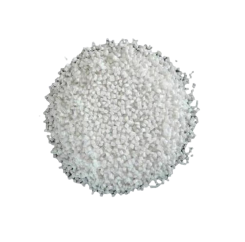 Adil LDPE Granules 25 kg Polybag_0