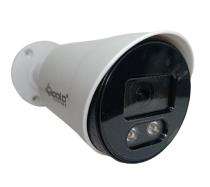 Apolo Systems CCTV Cameras API-HDC-3M-IRP Bullet 3 MP Upto 20 m 3.6 mm_0