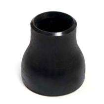 Generic Mild Steel Reducer Sockets 100 mm_0