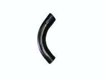 Generic Mild Steel Bends 50 mm_0