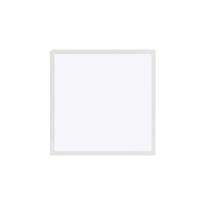 FORUS 24 W Square Cool White 597 x 597 mm LED Panel Lights_0