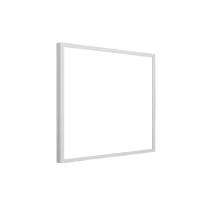 FORUS 24 W Square Cool White 597 x 597 mm LED Panel Lights_0