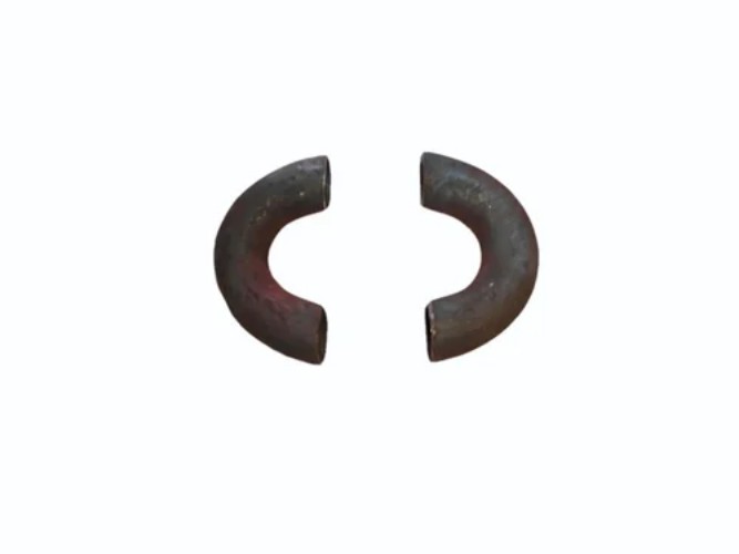 Generic Mild Steel Bends 50 mm_1