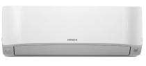 HITACHI 1.5 ton Split Inverter RAS-B318PCAIBA 3 Star White Room Air Conditioner_0