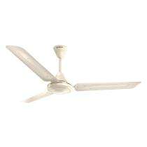 Goldmedal Volt 400 1200 mm 3 Blades 52 W Ivory Ceiling Fans_0