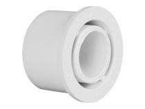 Supreme UPVC 40 x 25 mm Reducer Bushes MP1G8REB5X3E_0