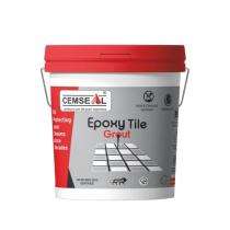 CEMSEAL Epoxy Adhesive ESR6B 2 Part_0