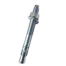 16 mm Stainless Steel SS 316 Anchor Bolts 150 mm_0