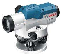 BOSCH Rotary Levelling Laser GOL32D 120 m_0