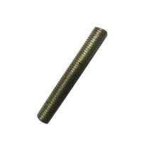 Mild Steel Studs M8 4 inch_0