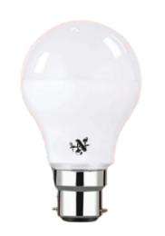 New India 18 W Day Light B22 1 piece 15000 h LED Bulbs_0