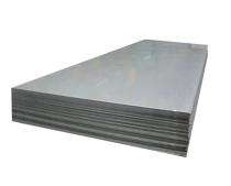 SAIL 4 mm Hot Rolled MS Sheets IS 2062 1500 mm_0