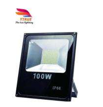 Ytrue 100 W White IP66 1.1 kV 2200 Lumen Stadiums Concert Light LED Flood Lights_0