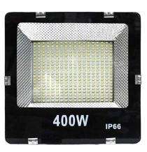 Ytrue 400 W Cool White IP66 1.1 kV 2200 Lumen 77 LED Flood Lights_0