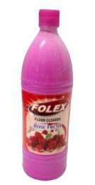 Folex Liquid Cleaners Floor_0