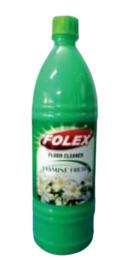 Folex Liquid Cleaners Floor_0