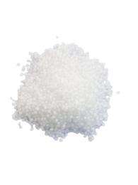 HALDIA Impact Copolymer Polypropylene Granules M312 25 kg Bag_0